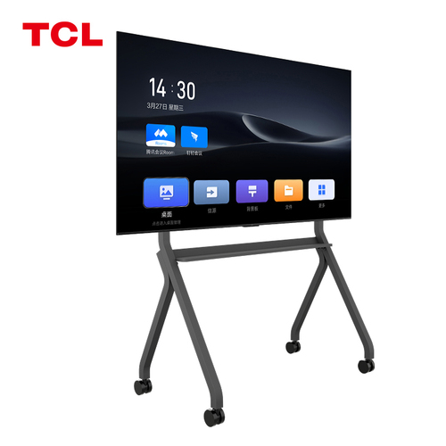 TCL 教育一體機